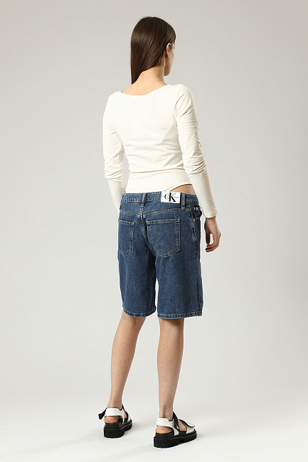 Боди Calvin Klein Jeans