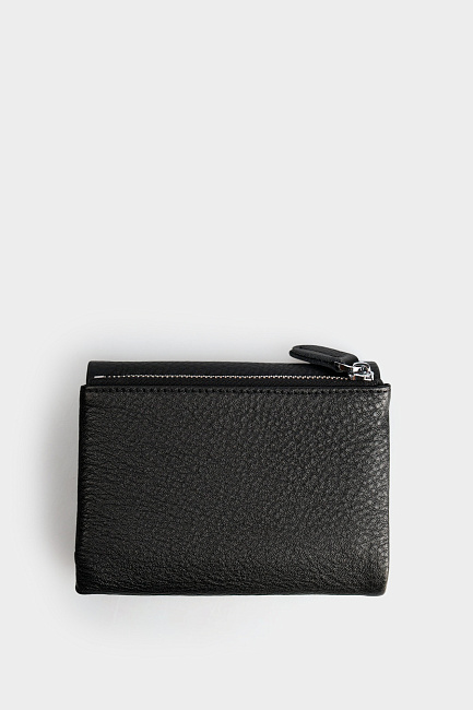 Кошелёк Marc Cony