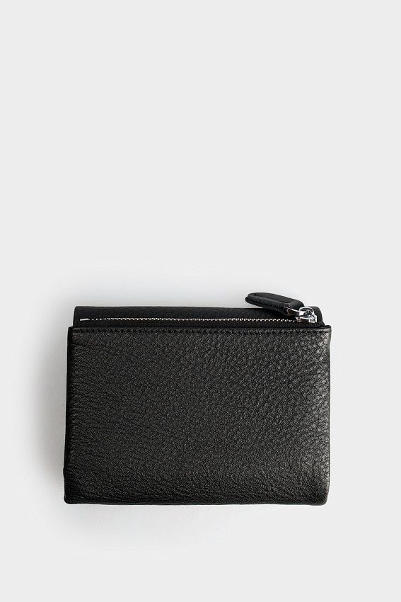 Кошелёк Marc Cony Черный