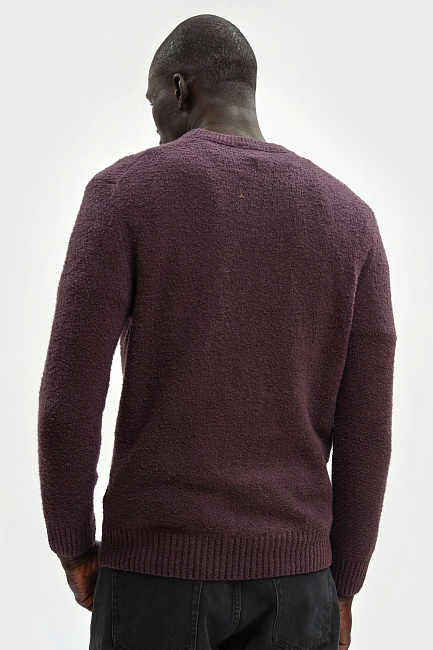 Джемпер Strellson