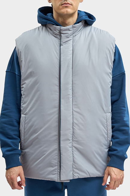 Жилет The Hills