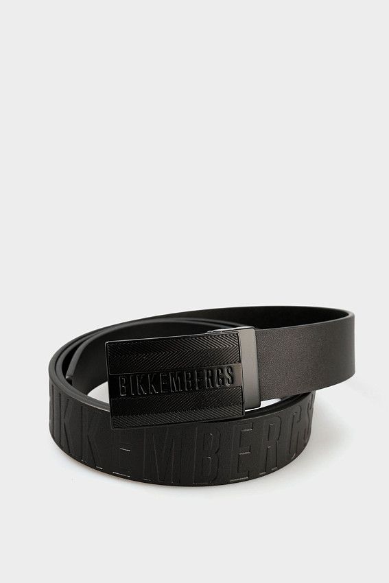 Ремень Bikkembergs 