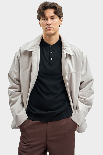 Куртка The Hills