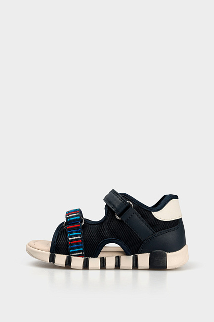 Сандалии Geox