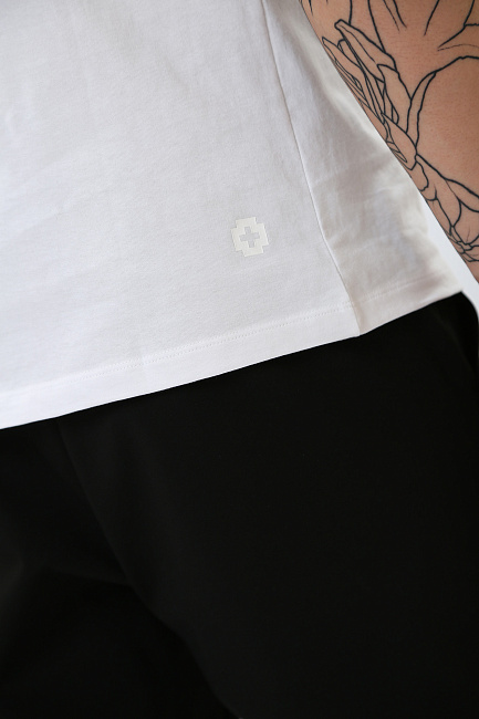 Футболка Strellson