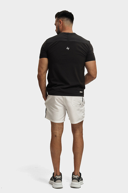 Шорты плавательные EA7