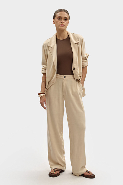 Жакет Pepe Jeans