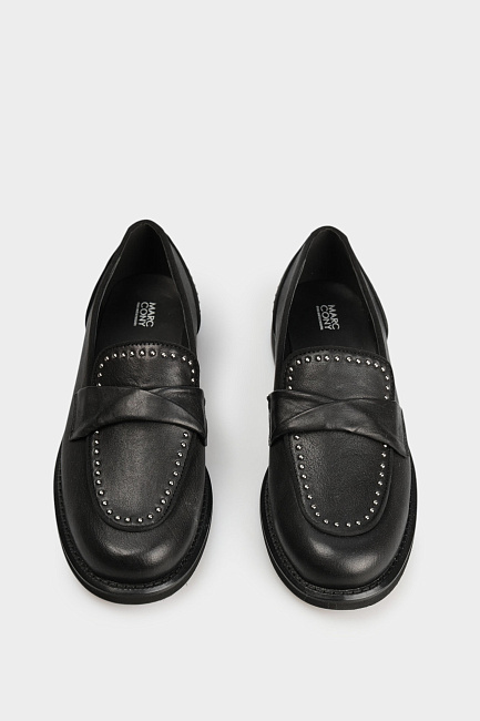 Лоферы Marc Cony