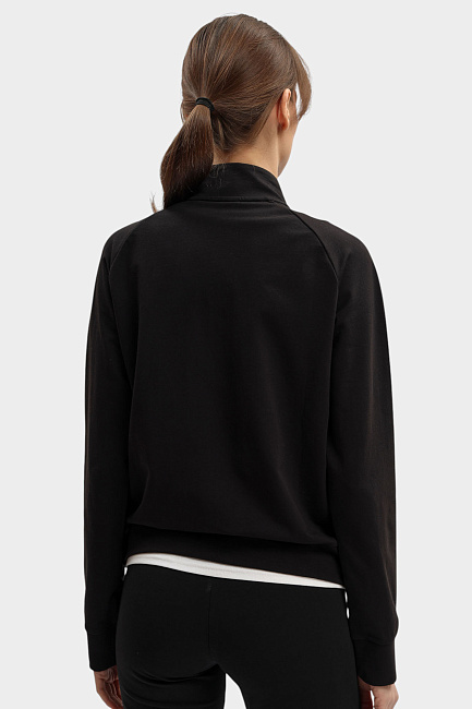 Толстовка EA7