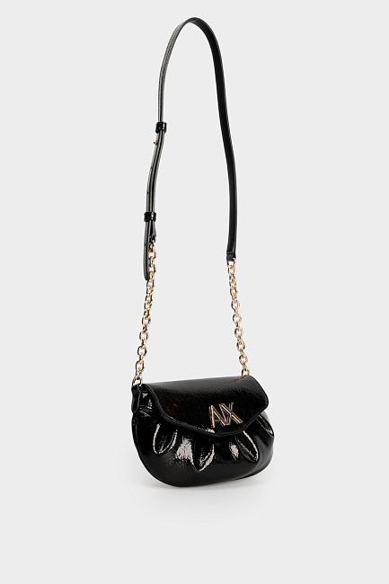 Сумка Armani Exchange