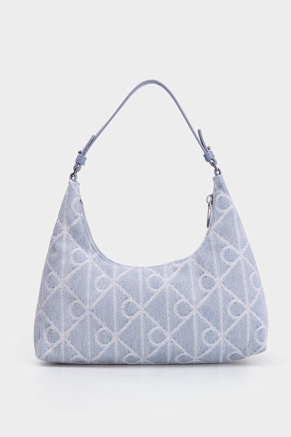 Сумкa Calvin Klein Jeans