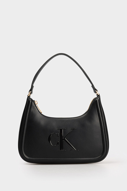 Сумка Calvin Klein Jeans