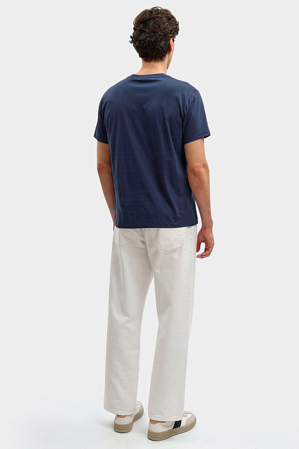 Футболка Trussardi