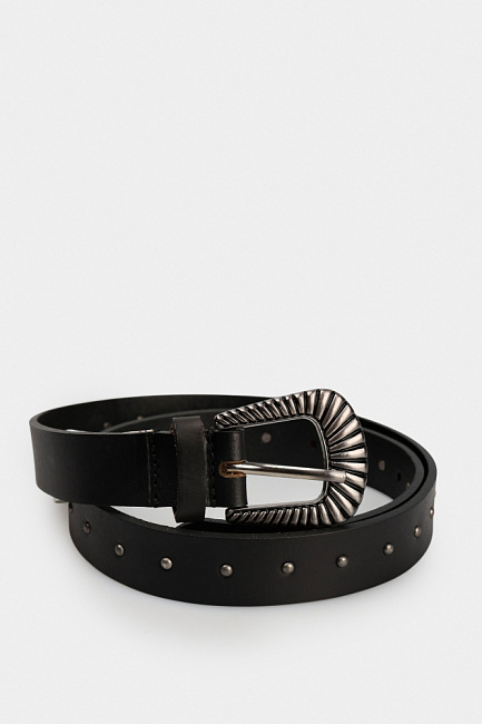 Ремень Pepe Jeans