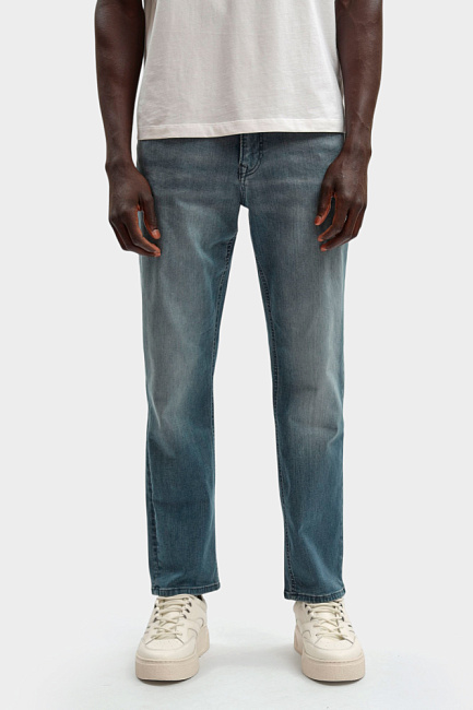 Джинсы Pepe Jeans