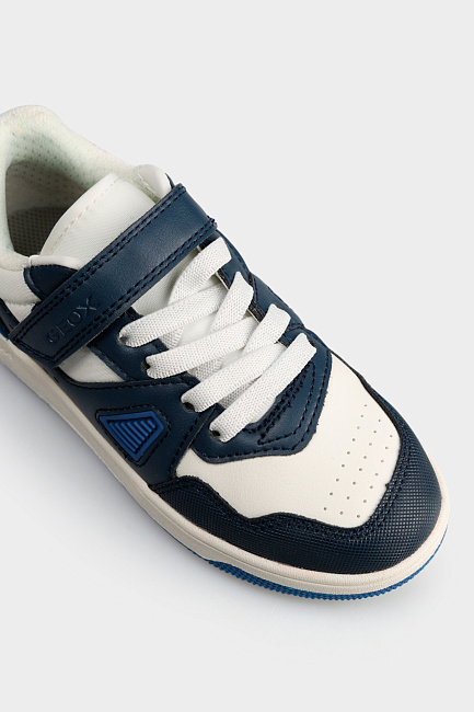 Кроссовки Geox