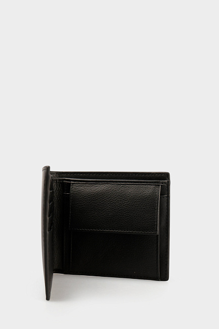 Кошелек Armani Exchange