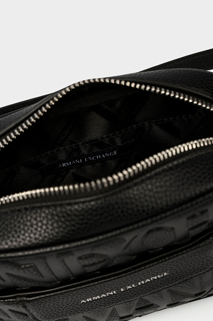 Сумка Armani Exchange