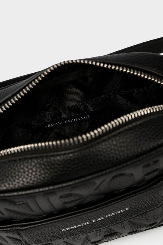 Сумка Armani Exchange