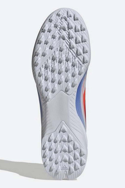 Многошиповки Adidas