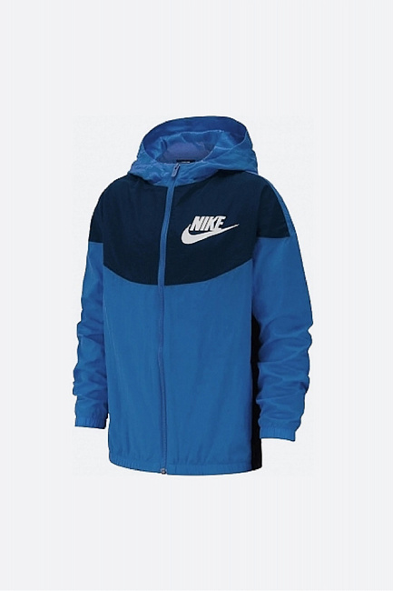 Куртка Nike