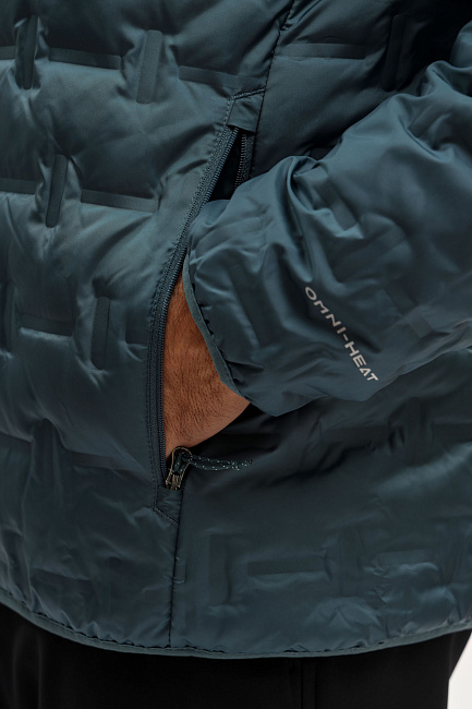 Куртка Columbia