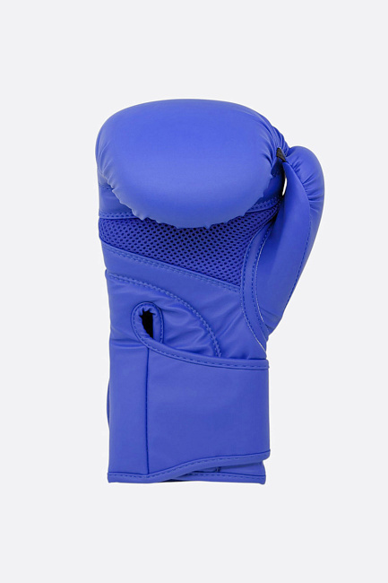 Перчатки боксёрские Inspiriit