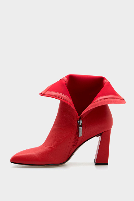 Ботильоны Graciana