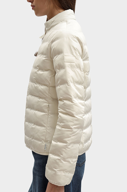 Куртка легкая Mustang