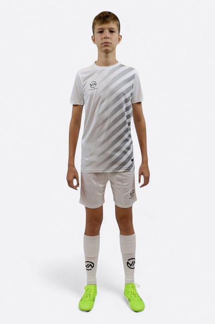 Футболка игровая Van Mich Спорт