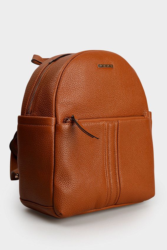 Рюкзак Geox Коричневый