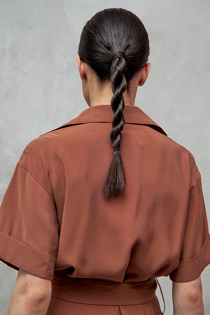 Платье The Hills