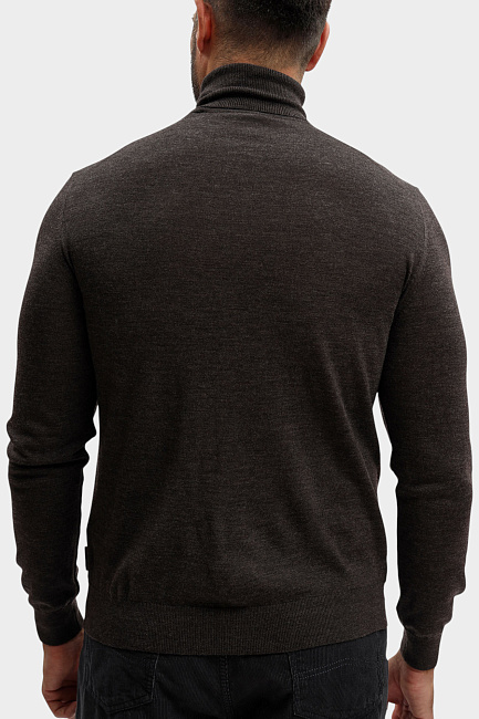 Водолазка Armani Exchange