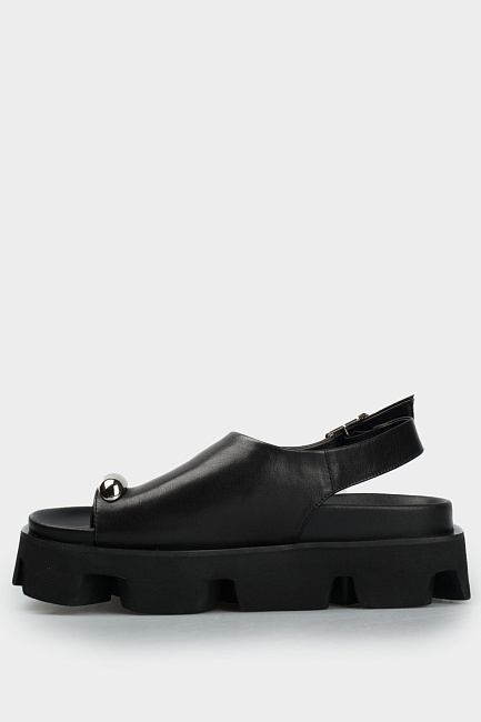 Сандалии Marc Cony