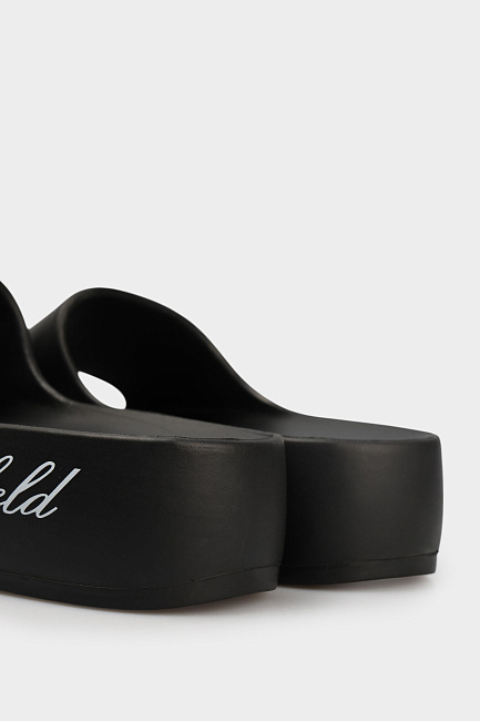 Сабо Karl Lagerfeld