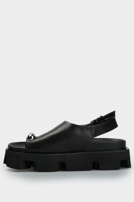 Сандалии Marc Cony