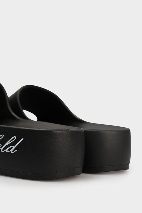 Сабо Karl Lagerfeld