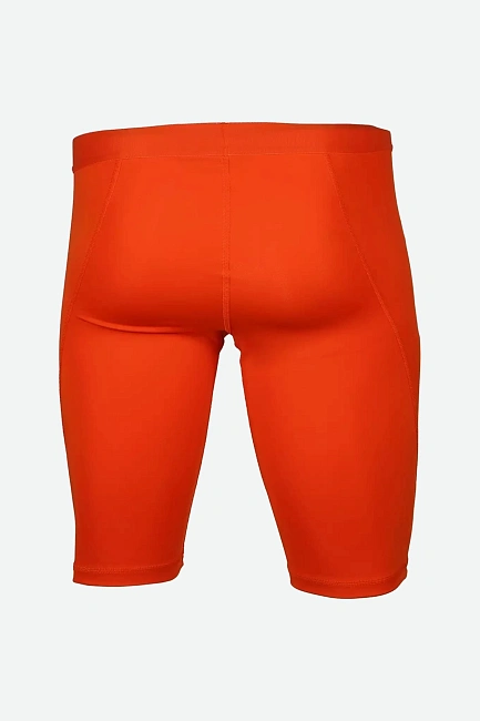 Подтрусники Adidas