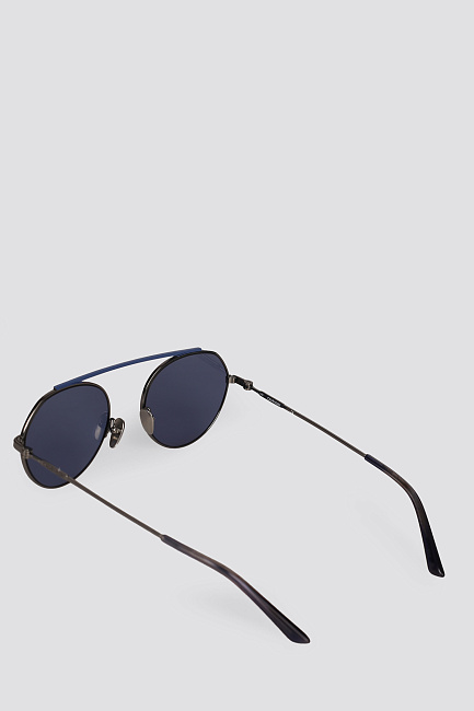 Очки с футляром Calvin Klein Jeans