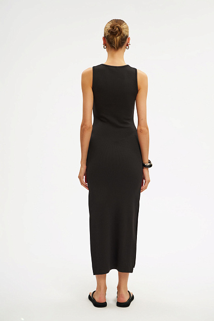 Платье Van Mich