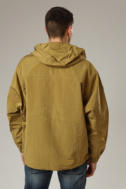 Анорак Calvin Klein