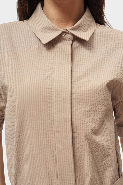 Комбенизон EA7