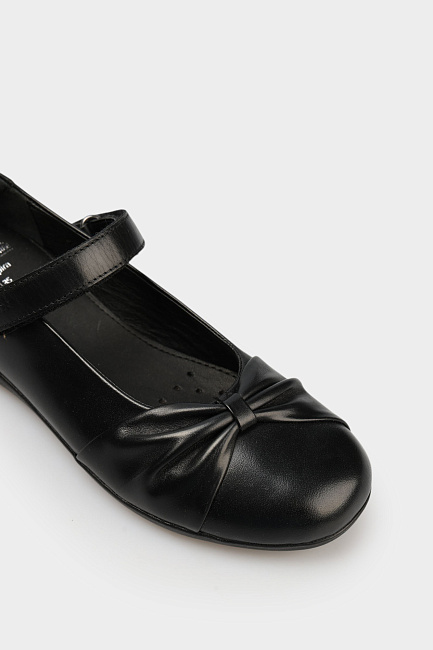 Сандалии Geox