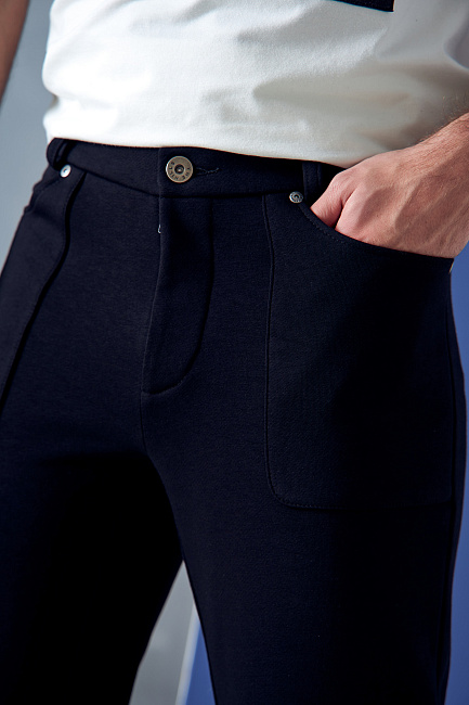 Брюки спортивные The Hills