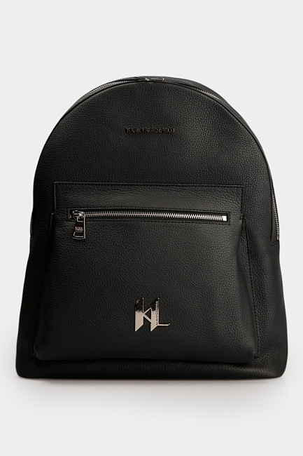 Рюкзак Karl Lagerfeld