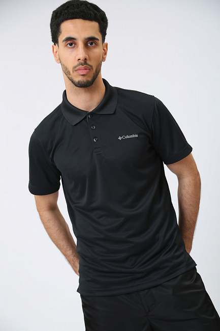 Поло Columbia
