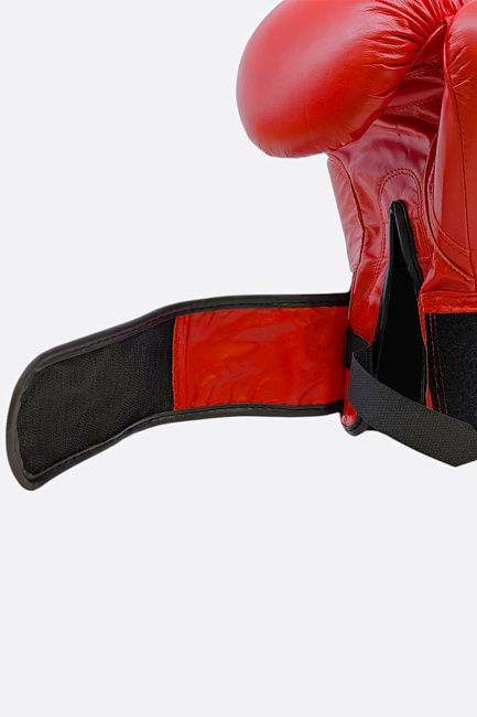 Перчатки боксёрские Inspiriit