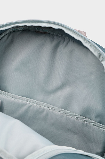 Рюкзак Columbia