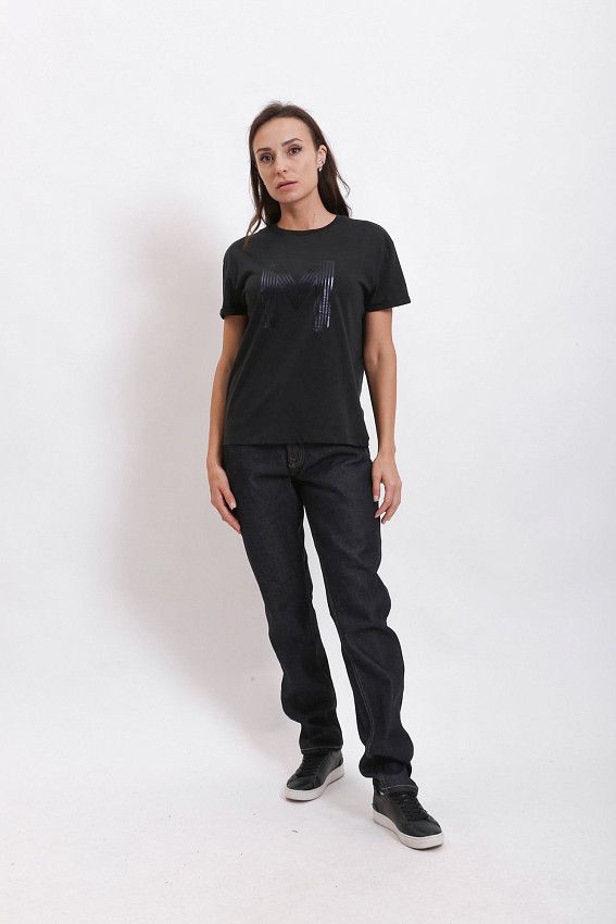 Джинсы BRIGADE Pepe Jeans