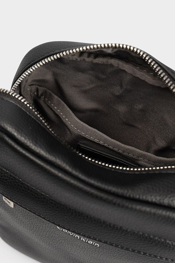 Сумка Calvin Klein Jeans Черный